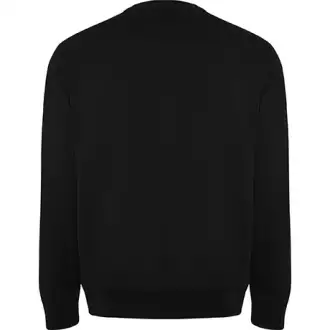 BATIAN - Bluza z bawełny organicznej