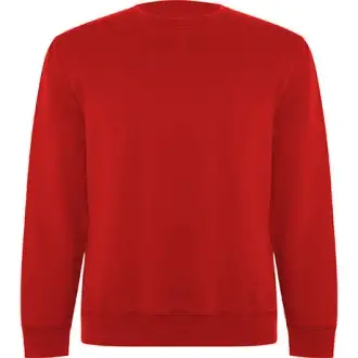 BATIAN - Bluza z bawełny organicznej