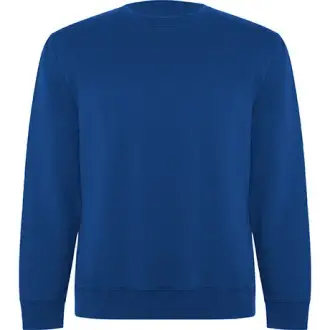 BATIAN - Bluza z bawełny organicznej