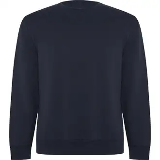 BATIAN - Bluza z bawełny organicznej