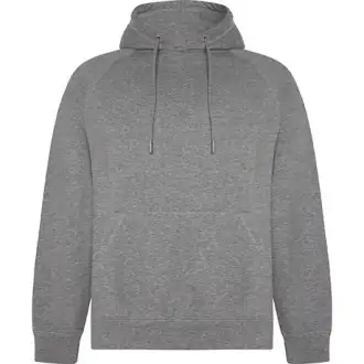 VINSON - Bluza z bawełny organicznej