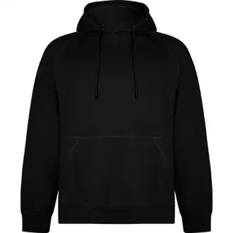 VINSON - Bluza z bawełny organicznej