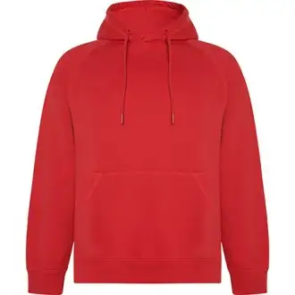 VINSON - Bluza z bawełny organicznej