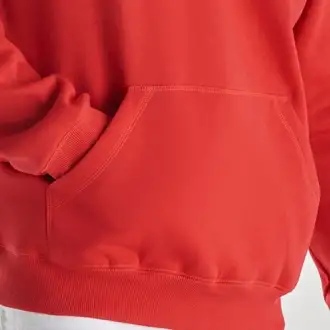VINSON - Bluza z bawełny organicznej