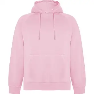 VINSON - Bluza z bawełny organicznej