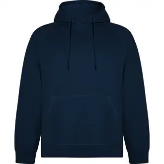 VINSON - Bluza z bawełny organicznej