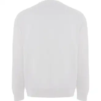 BATIAN - Bluza z bawełny organicznej
