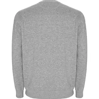 BATIAN - Bluza z bawełny organicznej
