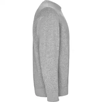 BATIAN - Bluza z bawełny organicznej