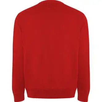 BATIAN - Bluza z bawełny organicznej