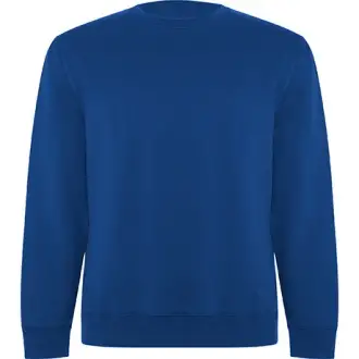 BATIAN - Bluza z bawełny organicznej