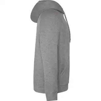 VINSON - Bluza z bawełny organicznej