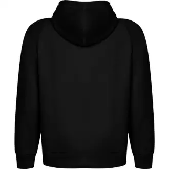 VINSON - Bluza z bawełny organicznej