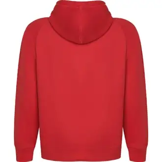 VINSON - Bluza z bawełny organicznej