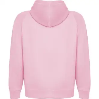 VINSON - Bluza z bawełny organicznej