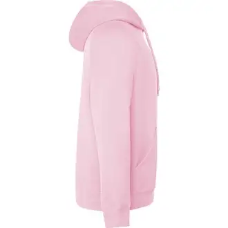 VINSON - Bluza z bawełny organicznej