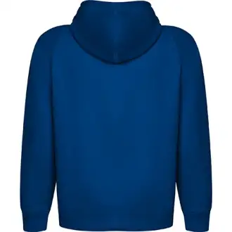VINSON - Bluza z bawełny organicznej
