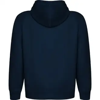 VINSON - Bluza z bawełny organicznej
