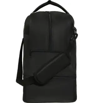 CANARY - Torba sportowa
