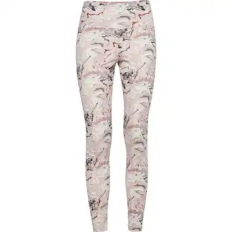 CIRENE - Legginsy sportowe