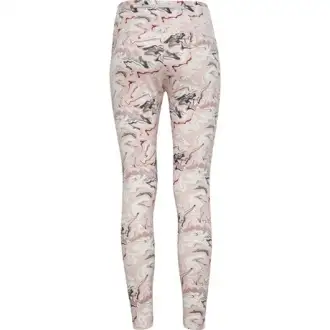 CIRENE - Legginsy sportowe