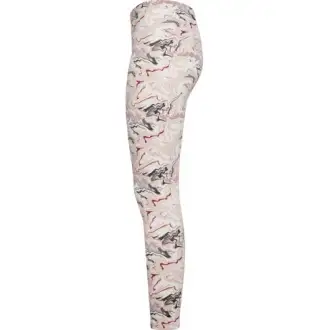 CIRENE - Legginsy sportowe