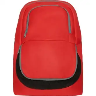 COLUMBA - Plecak sportowy z kieszenią na buty