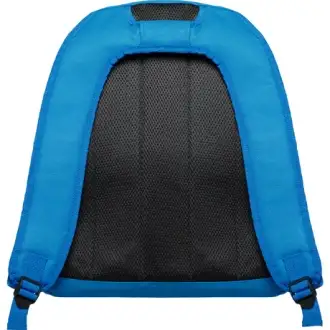 COLUMBA - Plecak sportowy z kieszenią na buty