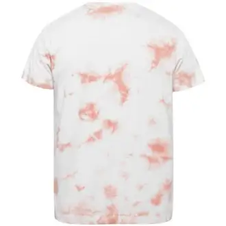 JOPLIN - koszulka z efektem Tie Dye