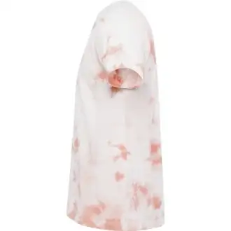 JOPLIN - koszulka z efektem Tie Dye