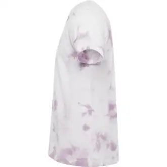 JOPLIN - koszulka z efektem Tie Dye