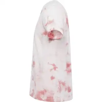 JOPLIN - koszulka z efektem Tie Dye