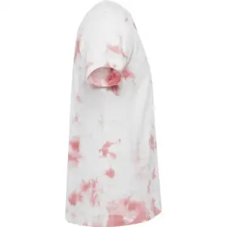 JOPLIN - koszulka z efektem Tie Dye