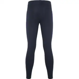 MESENIA - Legginsy sportowe