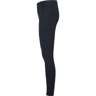 MESENIA - Legginsy sportowe