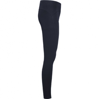 MESENIA - Legginsy sportowe