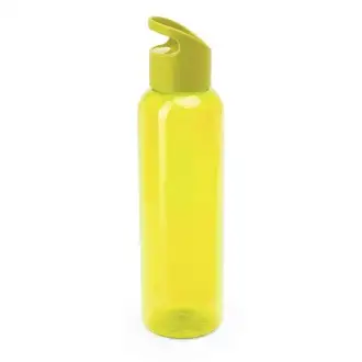 KINKAN - Bidon 650ml