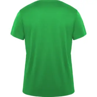 DAYTONA - Koszulka techniczna