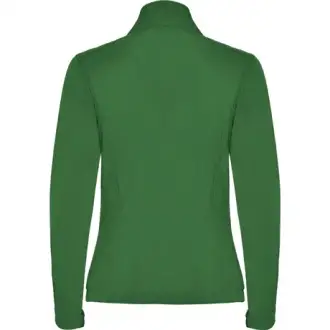 Nebraska Woman - soft shell damski