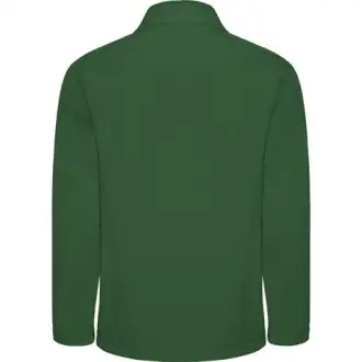 Nebraska - kurtka soft shell