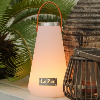 LE ZEN LUX - Lampka LED