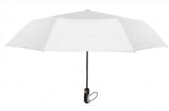 BREST REFLEX 21″ - Parasol odblaskowy