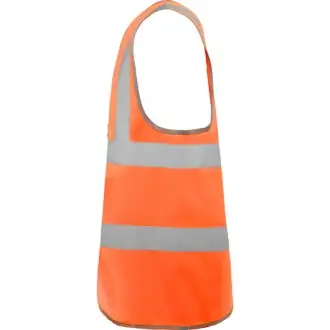 POLUX - Kamizelka o wysokiej widoczności