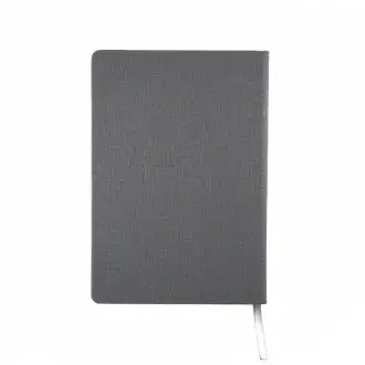 SMART BOOK - Notes / kalendarz z ładowarką bezprzewodową