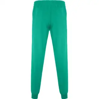 FIBER - Spodnie medyczne