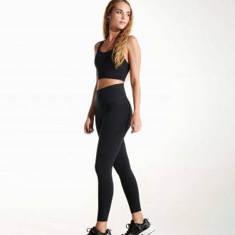 MESENIA - Legginsy sportowe