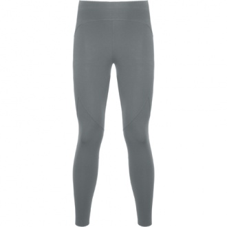 MESENIA - Legginsy sportowe