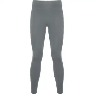 MESENIA - Legginsy sportowe