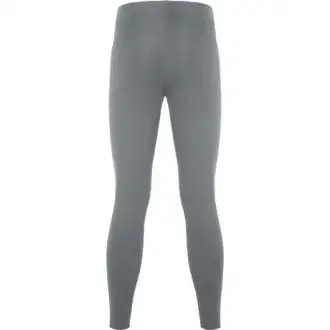 MESENIA - Legginsy sportowe
