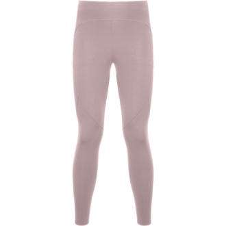 MESENIA - Legginsy sportowe